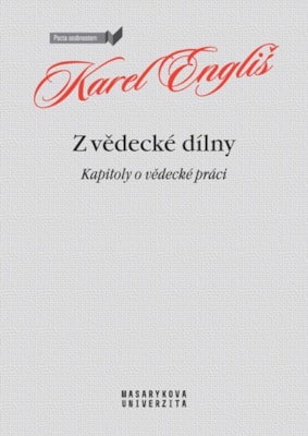 Z vědecké dílny 