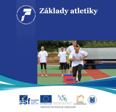 Základy atletiky