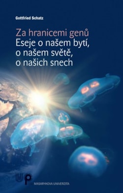 Za hranicemi genů - defect