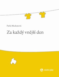 Za každý vnější den