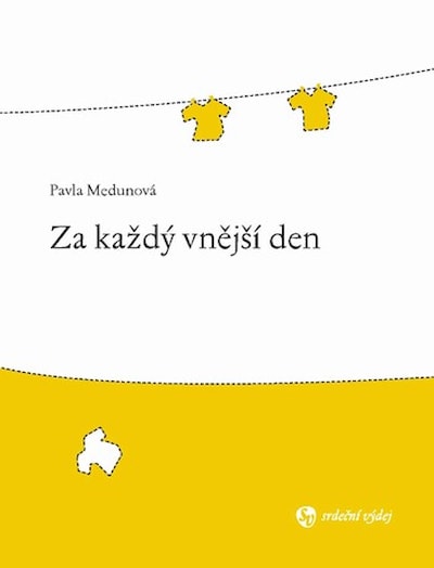 Za každý vnější den