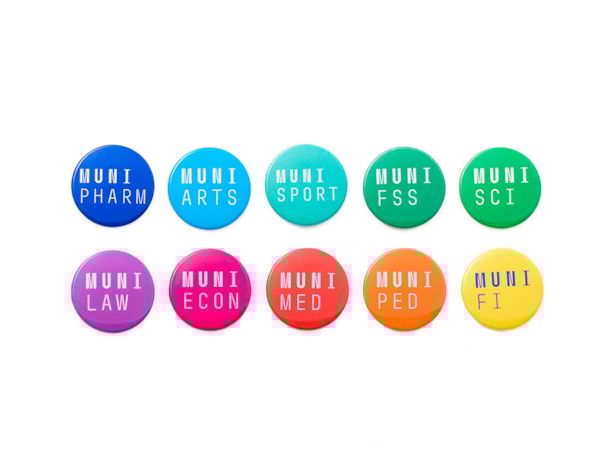 4002900 placky fakult