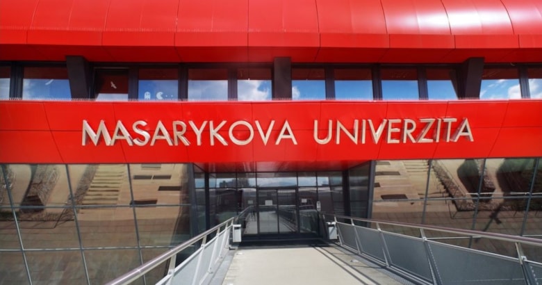 Lékařské knihkupectví, Univerzitní kampus Bohunice