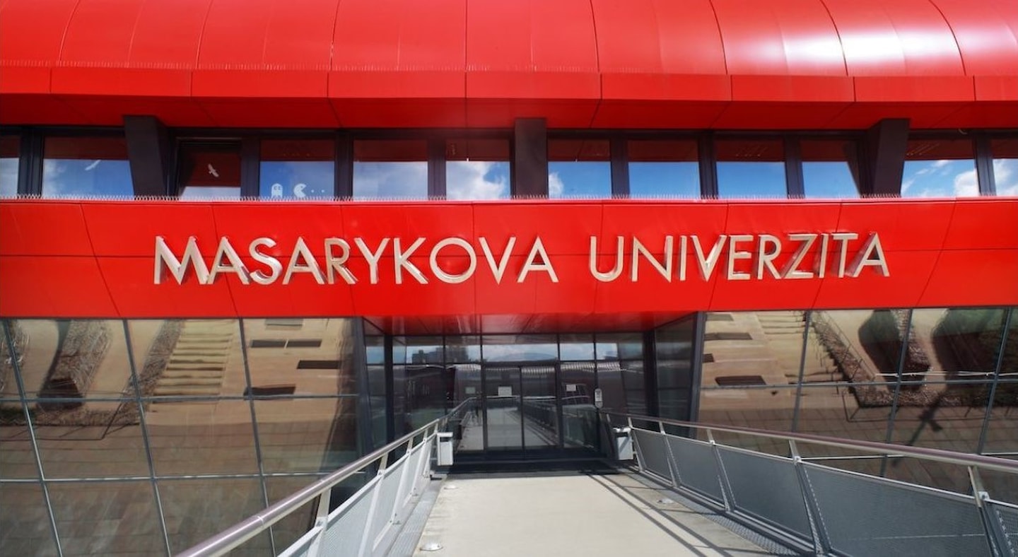 Lékařské knihkupectví, Univerzitní kampus Bohunice
