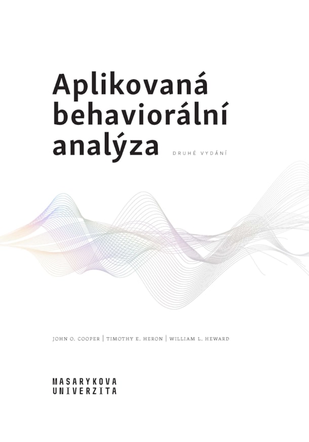 280-0571_obalka_predni