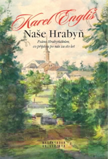 Naše Hrabyň