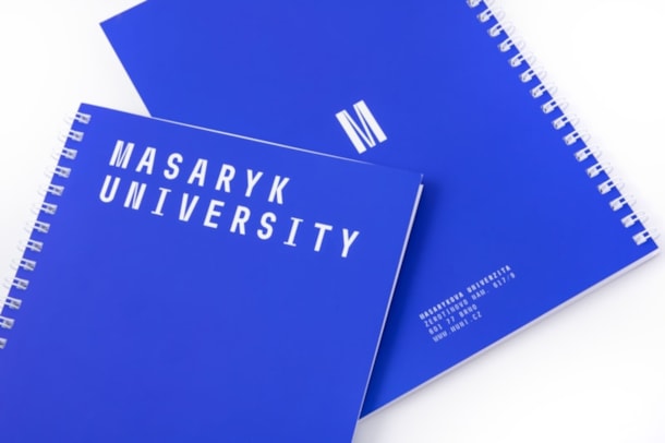 2-Munishop_produkty_0018