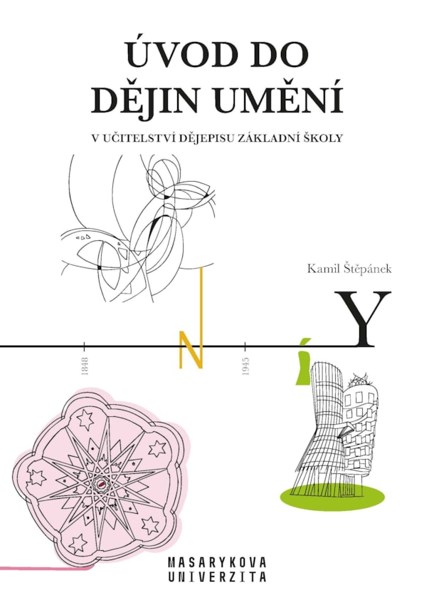 280-0616_obalka_predni