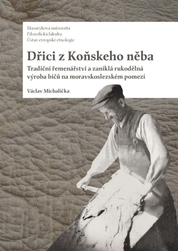 280-0664_obalka_predni