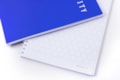 3-Munishop_produkty_0017