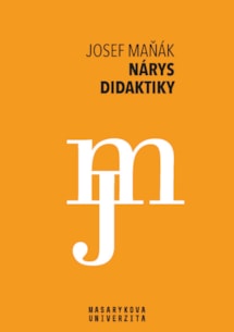 Nárys didaktiky