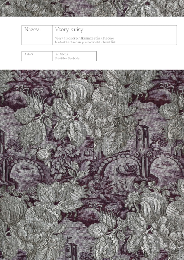 280-0301_obalka_predni