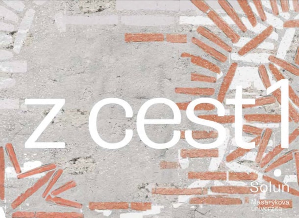 280-0631_obalka_predni