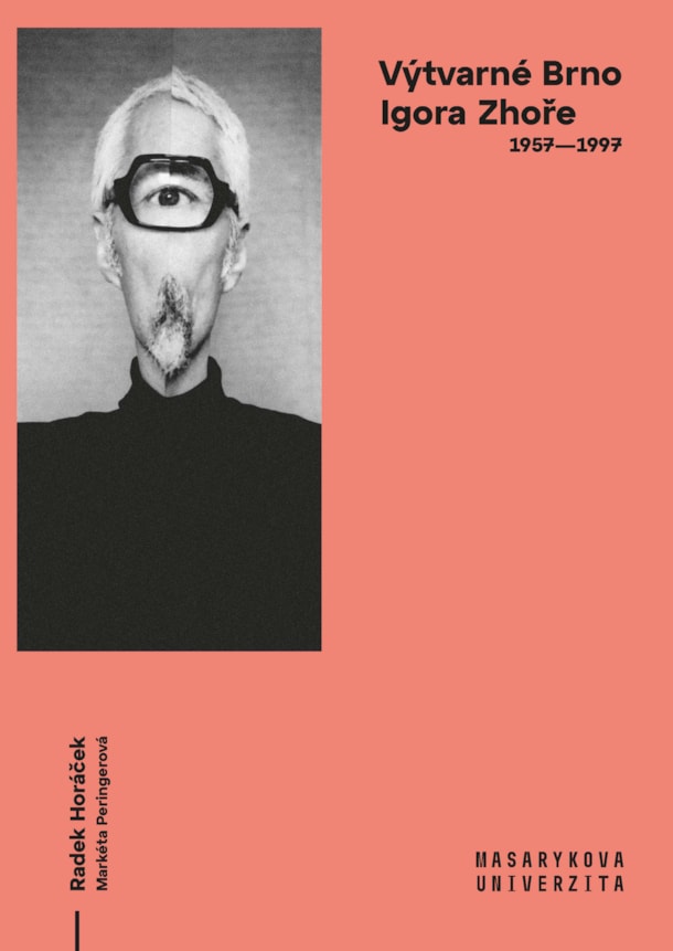 280-0659_obalka_predni