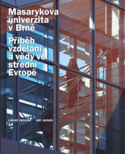 Masarykova univerzita v Brně