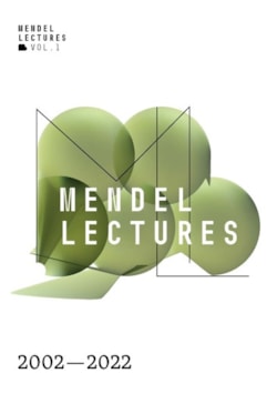 Mendel Lectures 2002–2022