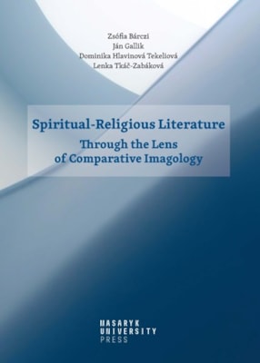 Spiritual-Religious Literatured 
