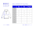 MUNI (10)