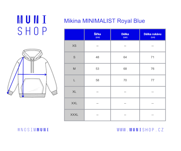 MUNI (10)