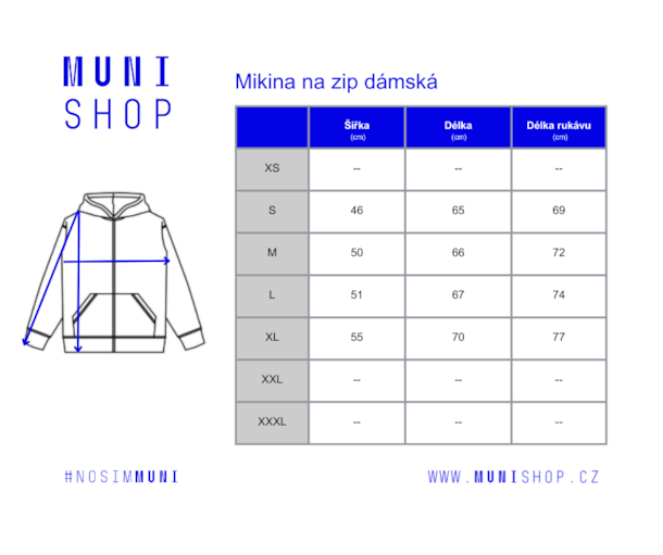 MUNI (16)