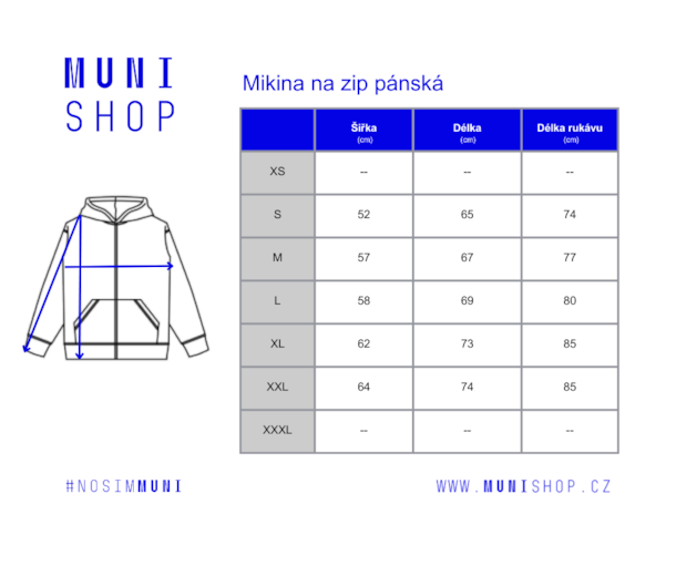 MUNI (17)