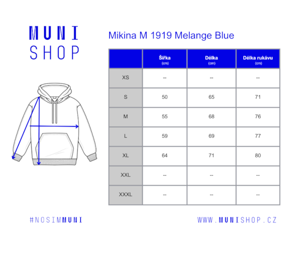 MUNI (8)