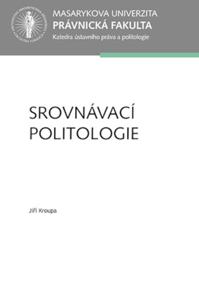 Srovnávací politologie