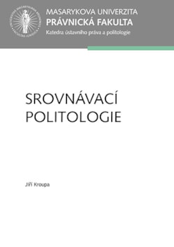 Srovnávací politologie