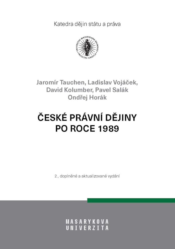 280-0691_obalka_predni