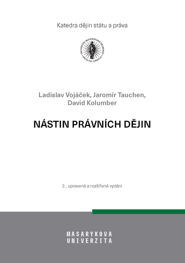 280_0690_obalka_predni