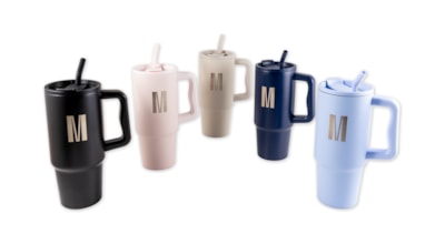 Termohrnek M 900ml 