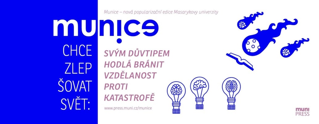 Munice
