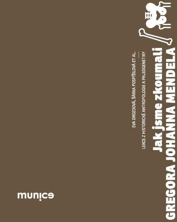 280-0433_obalka_predni