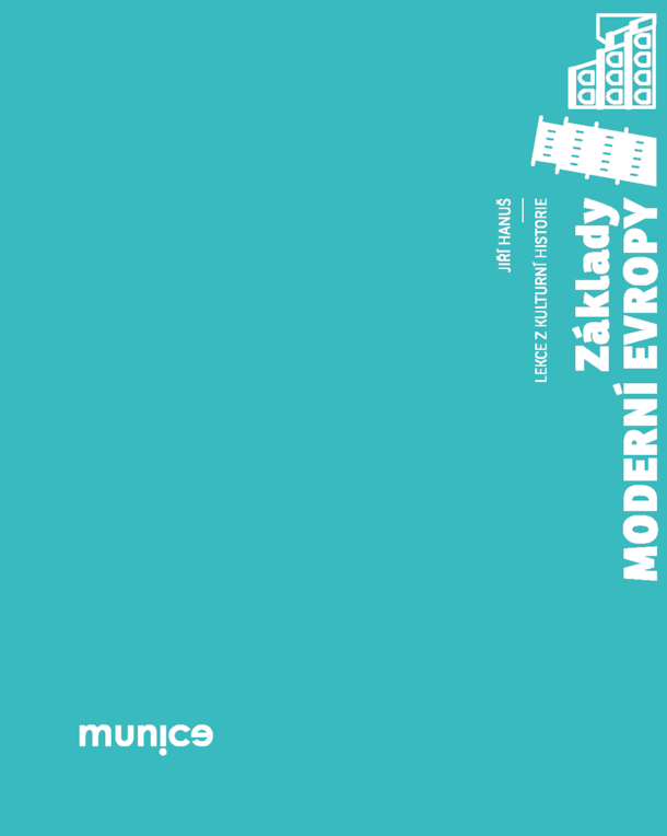 280_0526_obalka_predni