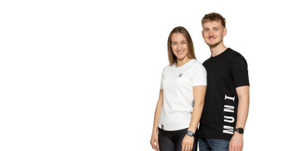 Návrh bez názvu (3)