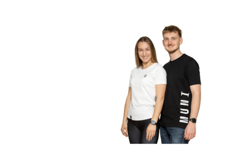 Návrh bez názvu (3)