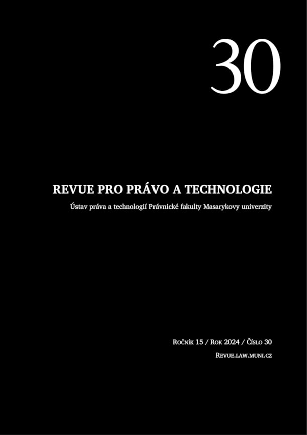 cover_issue_2708_cs_CZ