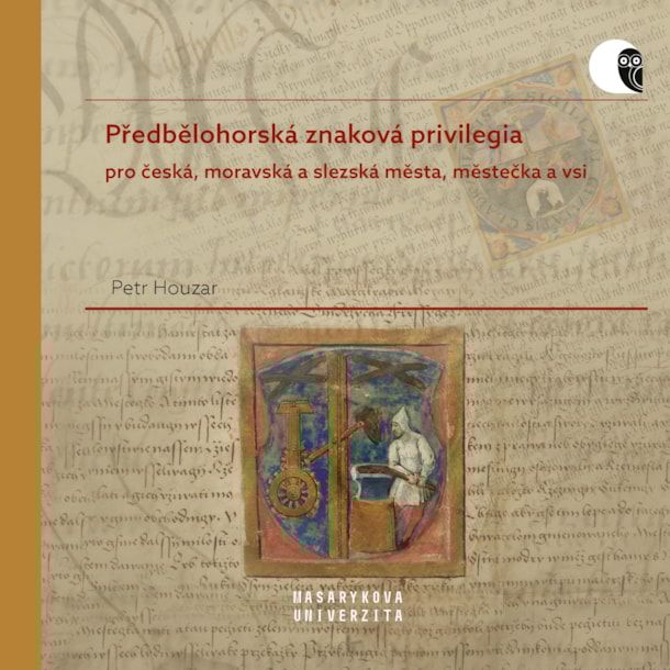 280-0625_obalka_predni