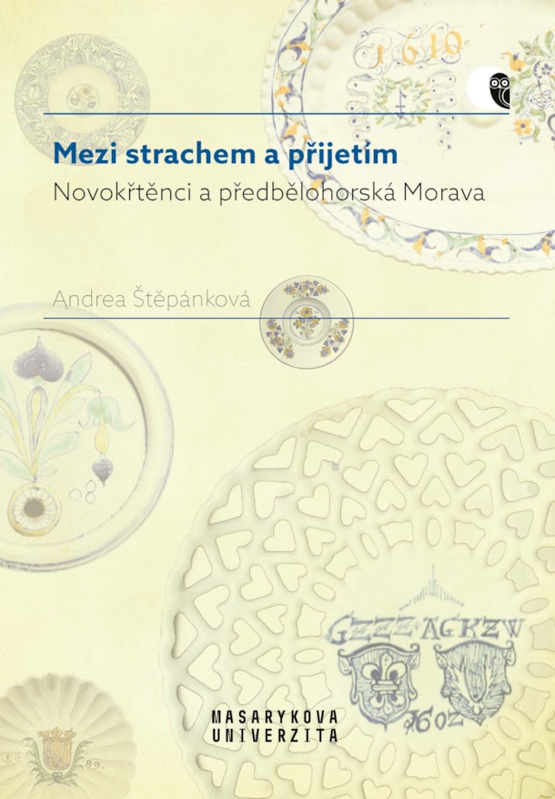 280-0692_obalka_predni