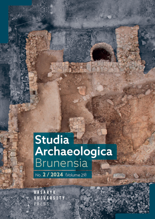 Archaeologica