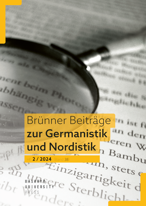 Brunner