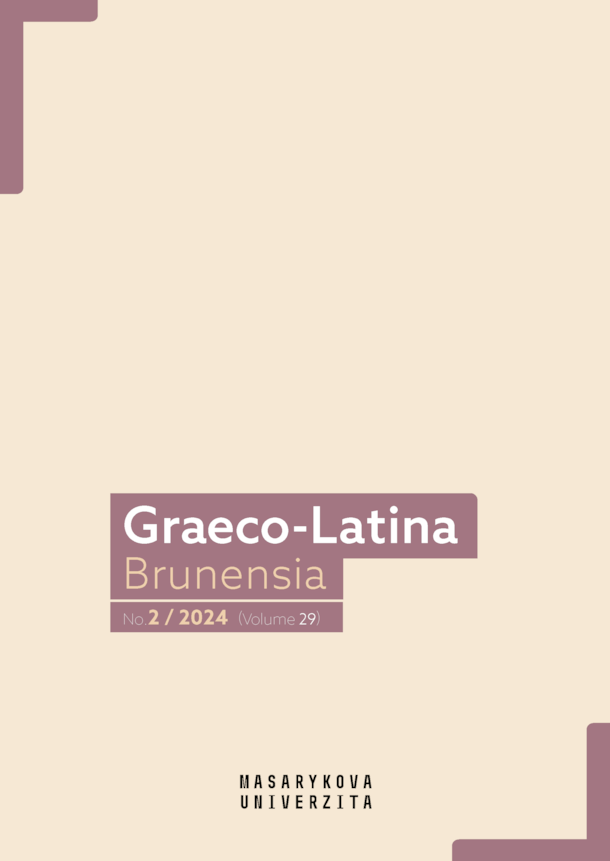 Graeco