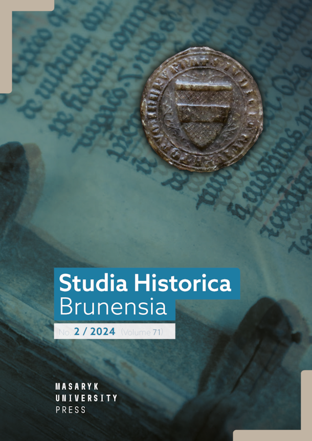 Historica
