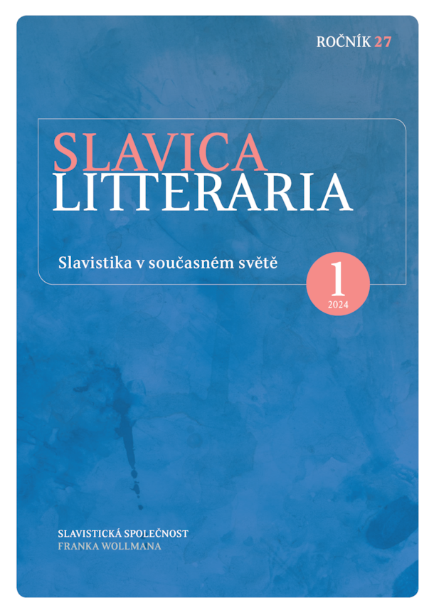Litteraria
