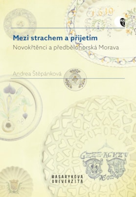Mezi strachem a přijetím