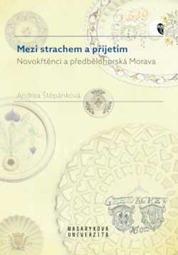 Mezi strachem a přijetím