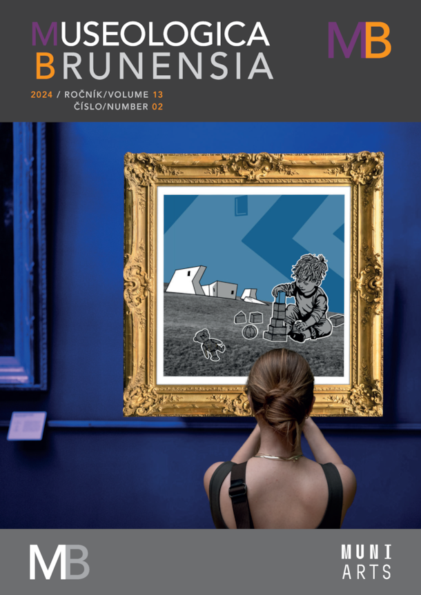 Museologica