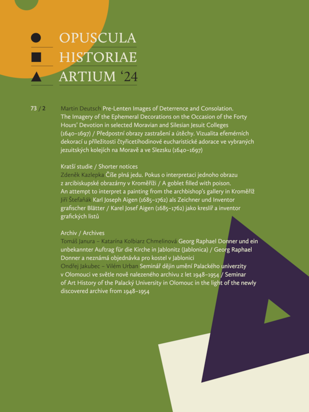 OHA2024-2-cover