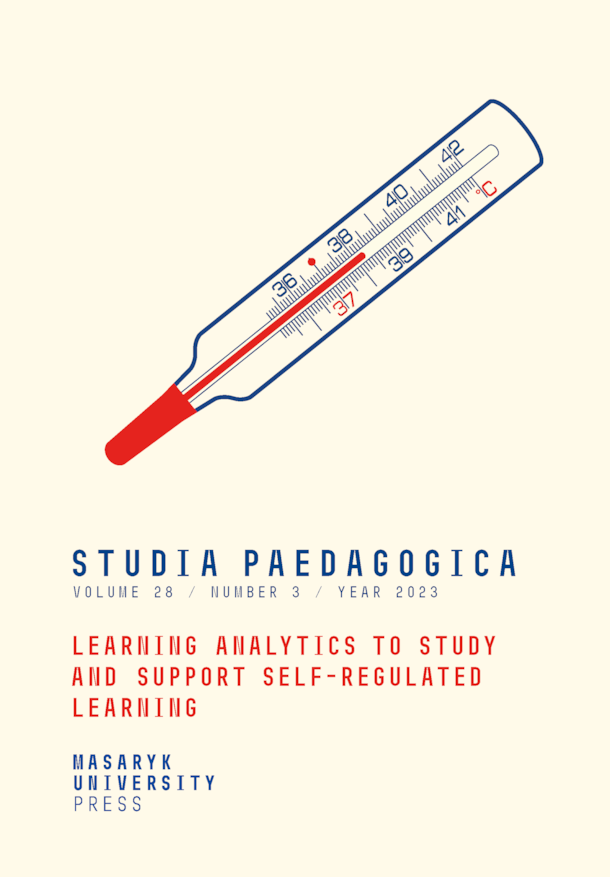 Paedagogica