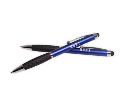 Propiska MUNI touch pen